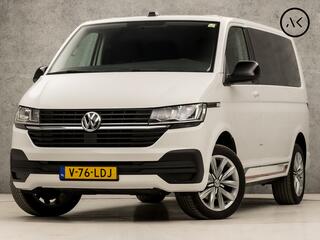 volkswagen-transporter-2.0-tdi-l1h1