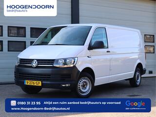 volkswagen-transporter-2.0-tdi-150p