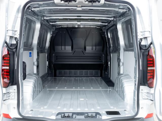 Volkswagen TRANSPORTER T7 2.0 TDI 110pk L1H1 28 Life | Clima | Cruise | 2 stoelen | App-Connect | Achteruitrijcamera |