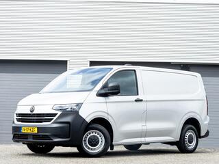 volkswagen-transporter-t7-2.0-tdi-1
