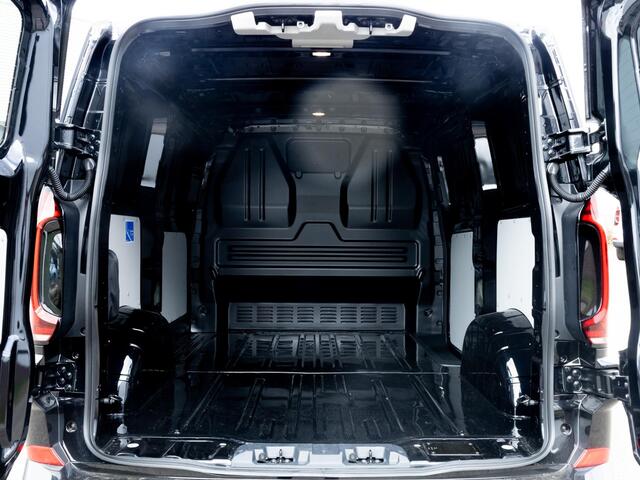 Volkswagen TRANSPORTER 2.0 TDI 150pk 8 versn, automaat L1H1 28 Bulli | Matrix | Achteruitrijcamera | Adaptive Cruise | Clima |