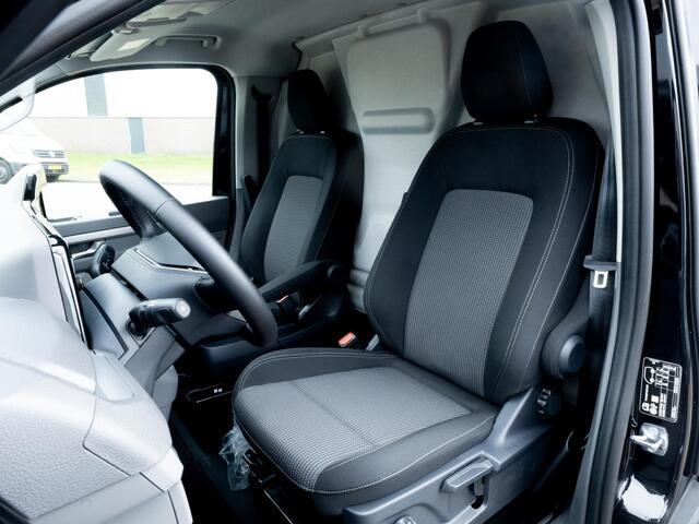 Volkswagen TRANSPORTER 2.0 TDI 150pk 8 versn, automaat L1H1 28 Bulli | Matrix | Achteruitrijcamera | Adaptive Cruise | Clima |