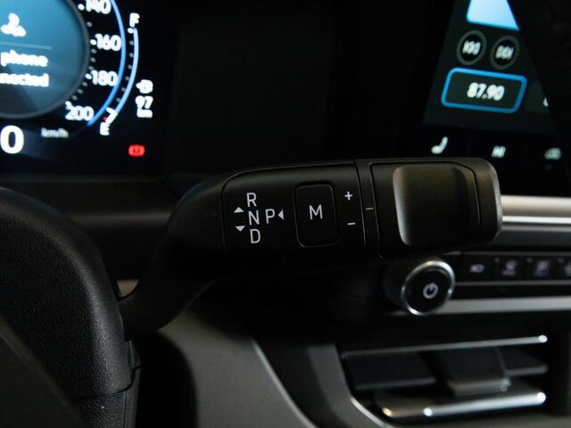 Volkswagen TRANSPORTER 2.0 TDI 150pk 8 versn, automaat L1H1 28 Bulli | Matrix | Achteruitrijcamera | Adaptive Cruise | Clima |