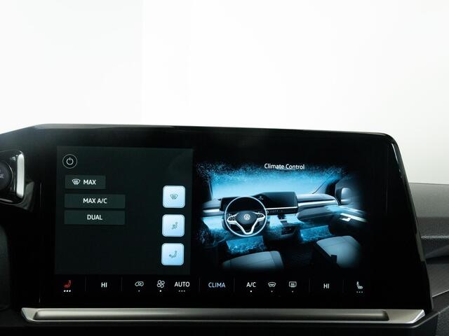 Volkswagen TRANSPORTER 2.0 TDI 150pk 8 versn, automaat L1H1 28 Bulli | Matrix | Achteruitrijcamera | Adaptive Cruise | Clima |