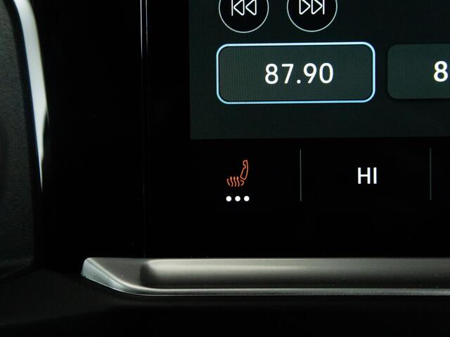 Volkswagen TRANSPORTER 2.0 TDI 150pk 8 versn, automaat L1H1 28 Bulli | Matrix | Achteruitrijcamera | Adaptive Cruise | Clima |