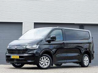 volkswagen-transporter-2.0-tdi-150p