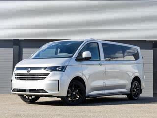 volkswagen-transporter-2.0-tdi-170p