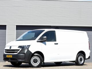 volkswagen-transporter-2.0-tdi-l1h1