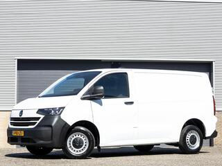 volkswagen-transporter-2.0-tdi-l1h1