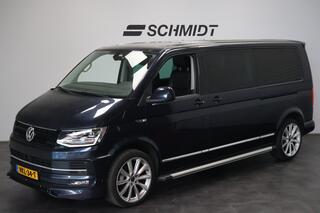 volkswagen-transporter-2.0-tdi-l2h1