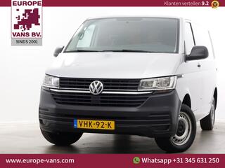 volkswagen-transporter-t6.1-2.0-tdi