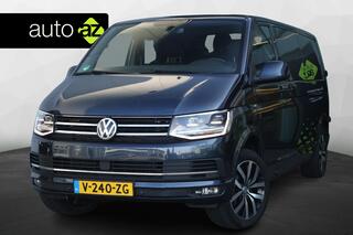 volkswagen-transporter-2.0-tdi-l2h1