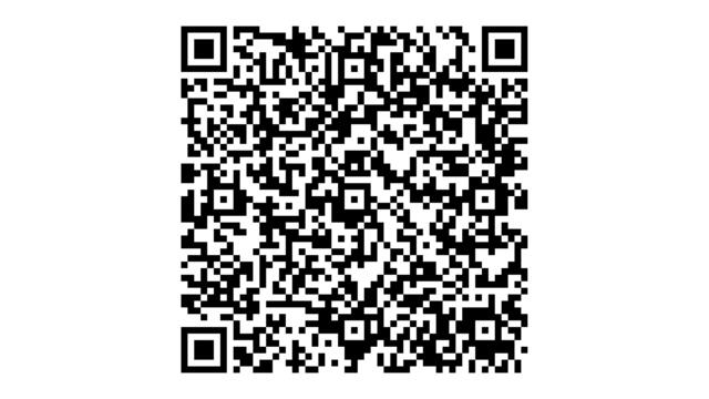 Volkswagen TRANSPORTER 2.0 TDI L2H1 DC 4MOTION HIGHLINE / ADAP. CRUISE / P.CAM / VOORR