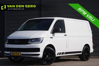 volkswagen-transporter-2.0-tdi-3-zi
