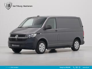 volkswagen-transporter-2.0-tdi-90pk