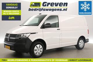 volkswagen-transporter-2.0-tdi-l1h1