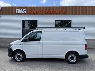 volkswagen-transporter-2.0-tdi-102p