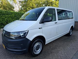 volkswagen-transporter-kombi-2.0tsi