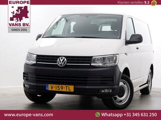 volkswagen-transporter-t6-2.0-tsi-l