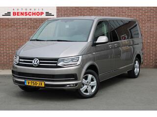 volkswagen-transporter-2.0-tdi-dsg-