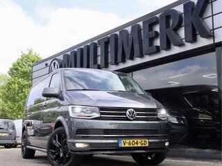 volkswagen-transporter-2.0-tdi-150p