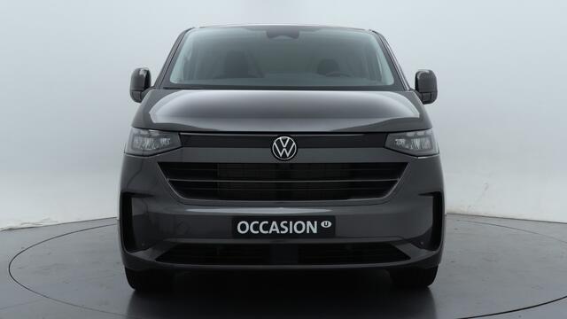 Volkswagen TRANSPORTER 2.0 TDI L2H1 30 Style BPM VRIJ !! Intro uitvoering