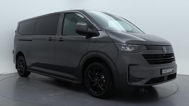 Volkswagen TRANSPORTER 2.0 TDI L2H1 30 Style BPM VRIJ !! Intro uitvoering
