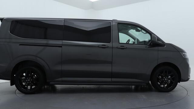 Volkswagen TRANSPORTER 2.0 TDI L2H1 30 Style BPM VRIJ !! Intro uitvoering