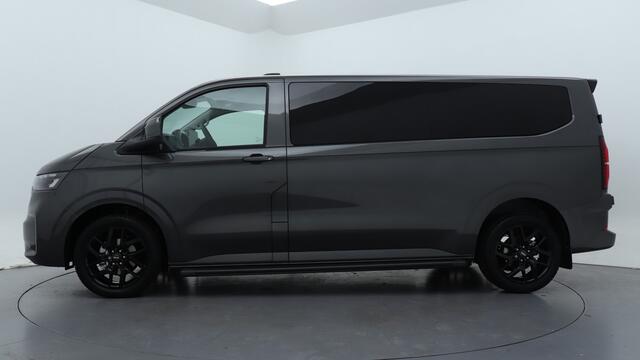 Volkswagen TRANSPORTER 2.0 TDI L2H1 30 Style BPM VRIJ !! Intro uitvoering