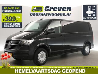 volkswagen-transporter-2.0-tdi-l2h1