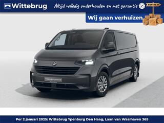 volkswagen-transporter-2.0-tdi-l2h1