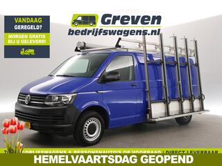 volkswagen-transporter-2.0-tdi-l2h1