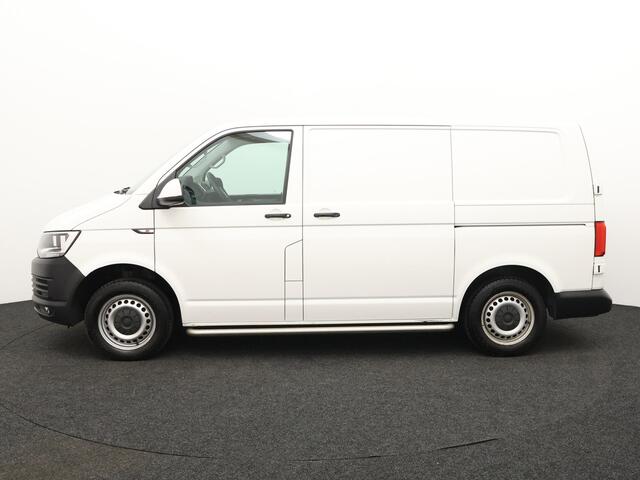 Volkswagen TRANSPORTER 2.0 TDI L1H2 Highline