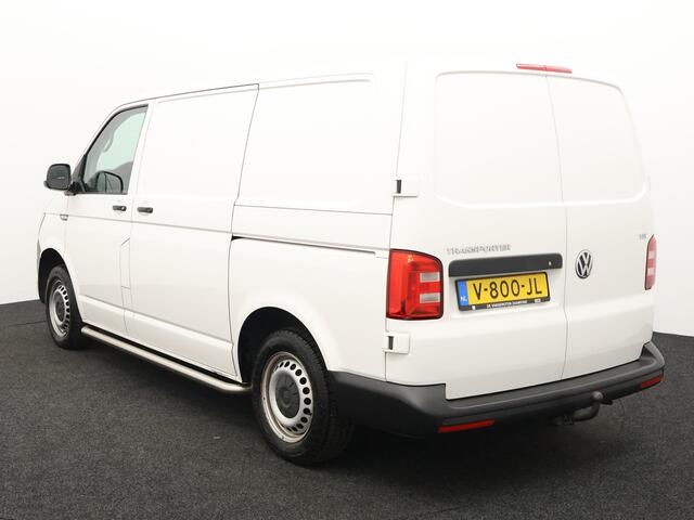 Volkswagen TRANSPORTER 2.0 TDI L1H2 Highline