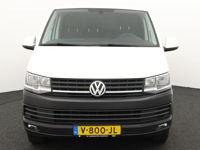Volkswagen TRANSPORTER 2.0 TDI L1H2 Highline