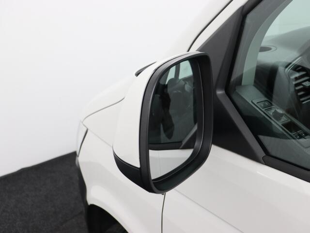 Volkswagen TRANSPORTER 2.0 TDI L1H2 Highline