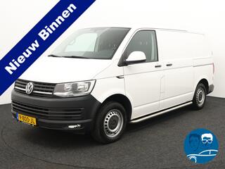volkswagen-transporter-2.0-tdi-l1h2