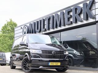 volkswagen-transporter-2.0-tdi-150p
