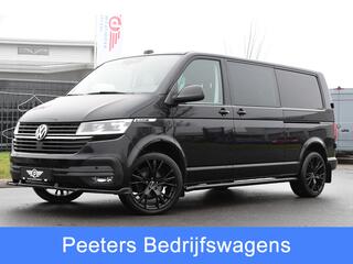volkswagen-transporter-2.0-tdi-l2h1