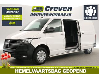 volkswagen-transporter-2.0-tdi-l2h1