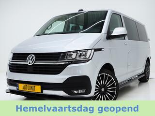 volkswagen-transporter-2.0-tdi-150p