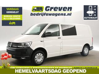 volkswagen-transporter-2.0-tdi-l2h1
