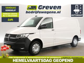 volkswagen-transporter-2.0-tdi-l2h1