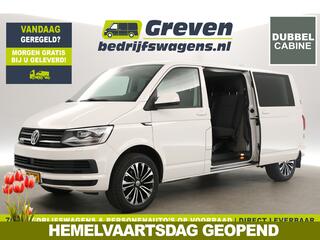 volkswagen-transporter-2.0-tdi-l2h1