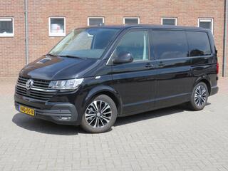 volkswagen-transporter-2.0-tdi-150p