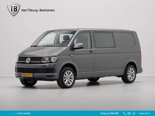 volkswagen-transporter-2.0-tdi-102p