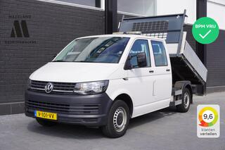 volkswagen-transporter-2.0-tdi-l2h1
