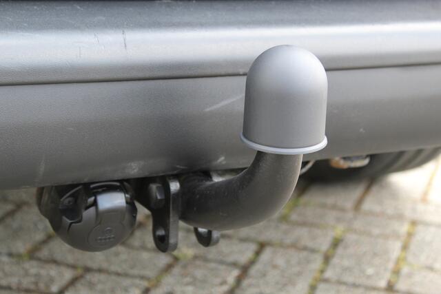 Volkswagen TRANSPORTER 2.0 TDI L1H1 Nette Volkswagen Transporter 2.0 TDI L1H1 - Airco - 3 Zitter - Cruise Control -