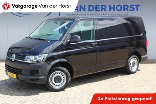 volkswagen-transporter-2.0-tdi-l1h1