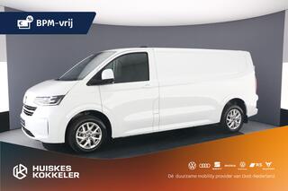 volkswagen-transporter-2.0-tdi-150p